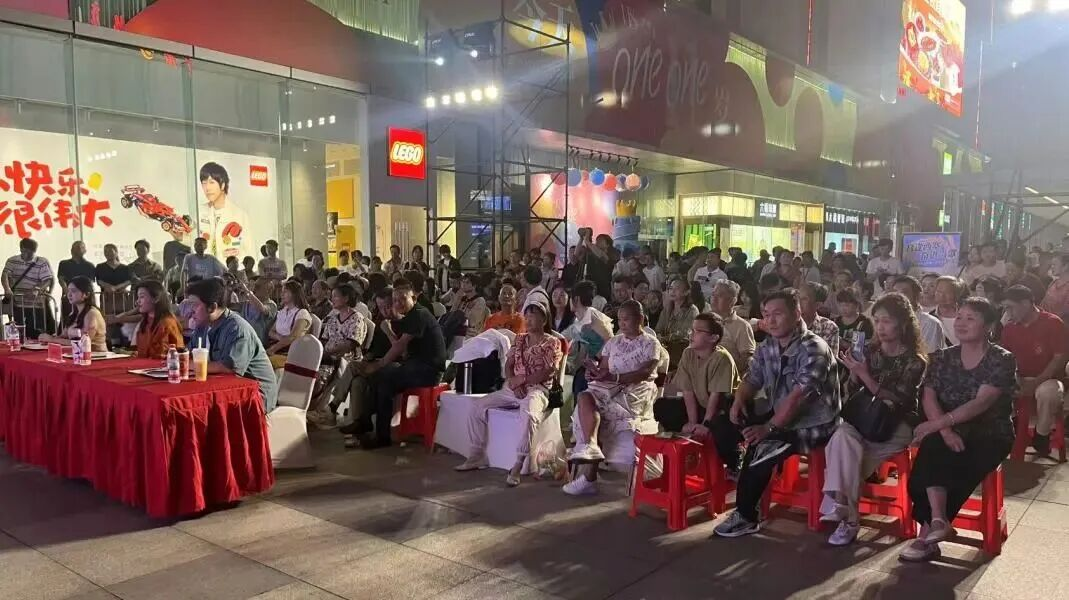 �й���1277�Ǽʵ�����Ϸ(�ɷ����޹�˾)-Official website