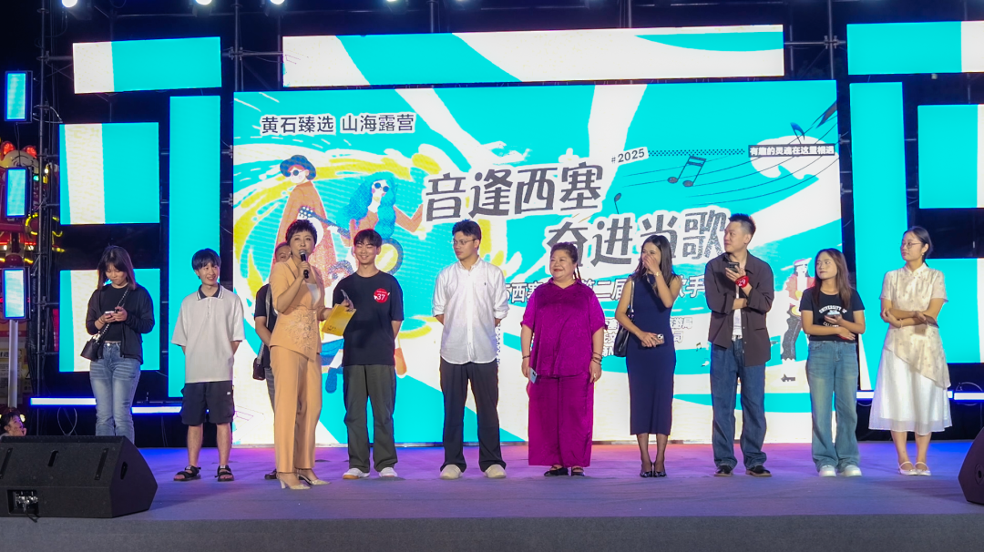 �й���1277�Ǽʵ�����Ϸ(�ɷ����޹�˾)-Official website