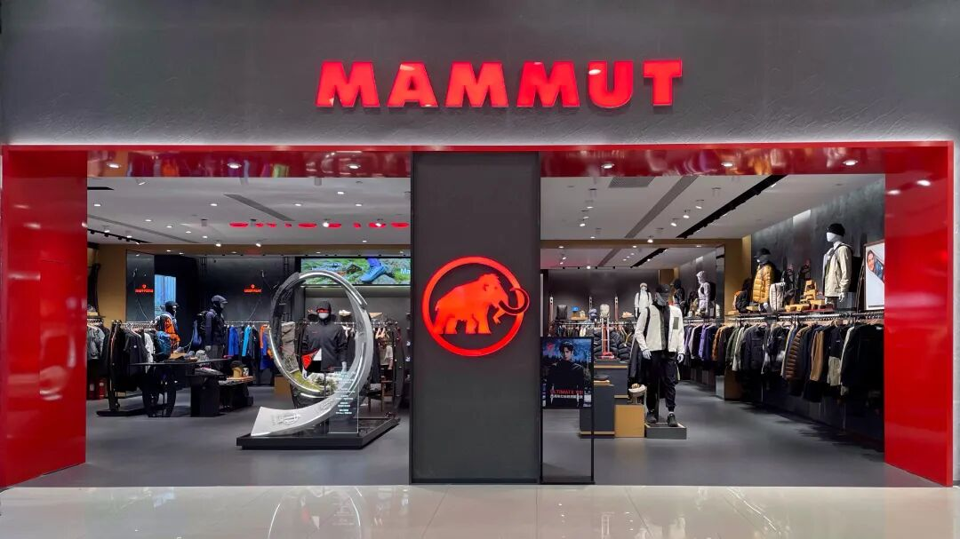 �й���1277�Ǽʵ�����Ϸ(�ɷ����޹�˾)-Official website