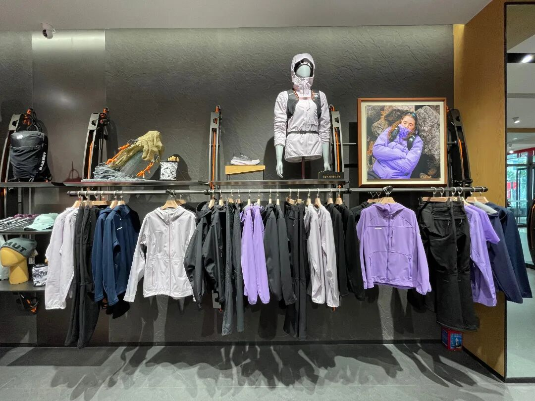 �й���1277�Ǽʵ�����Ϸ(�ɷ����޹�˾)-Official website