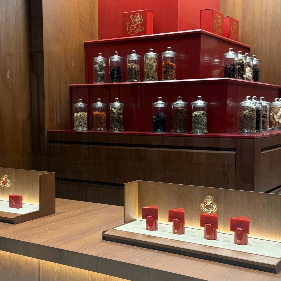 �й���1277�Ǽʵ�����Ϸ(�ɷ����޹�˾)-Official website