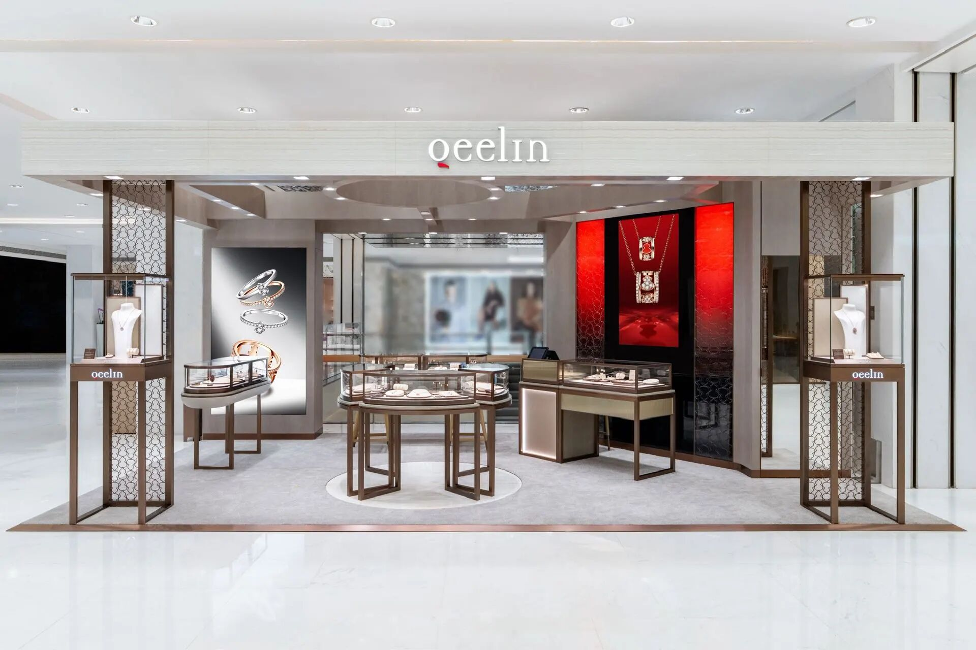 �й���1277�Ǽʵ�����Ϸ(�ɷ����޹�˾)-Official website