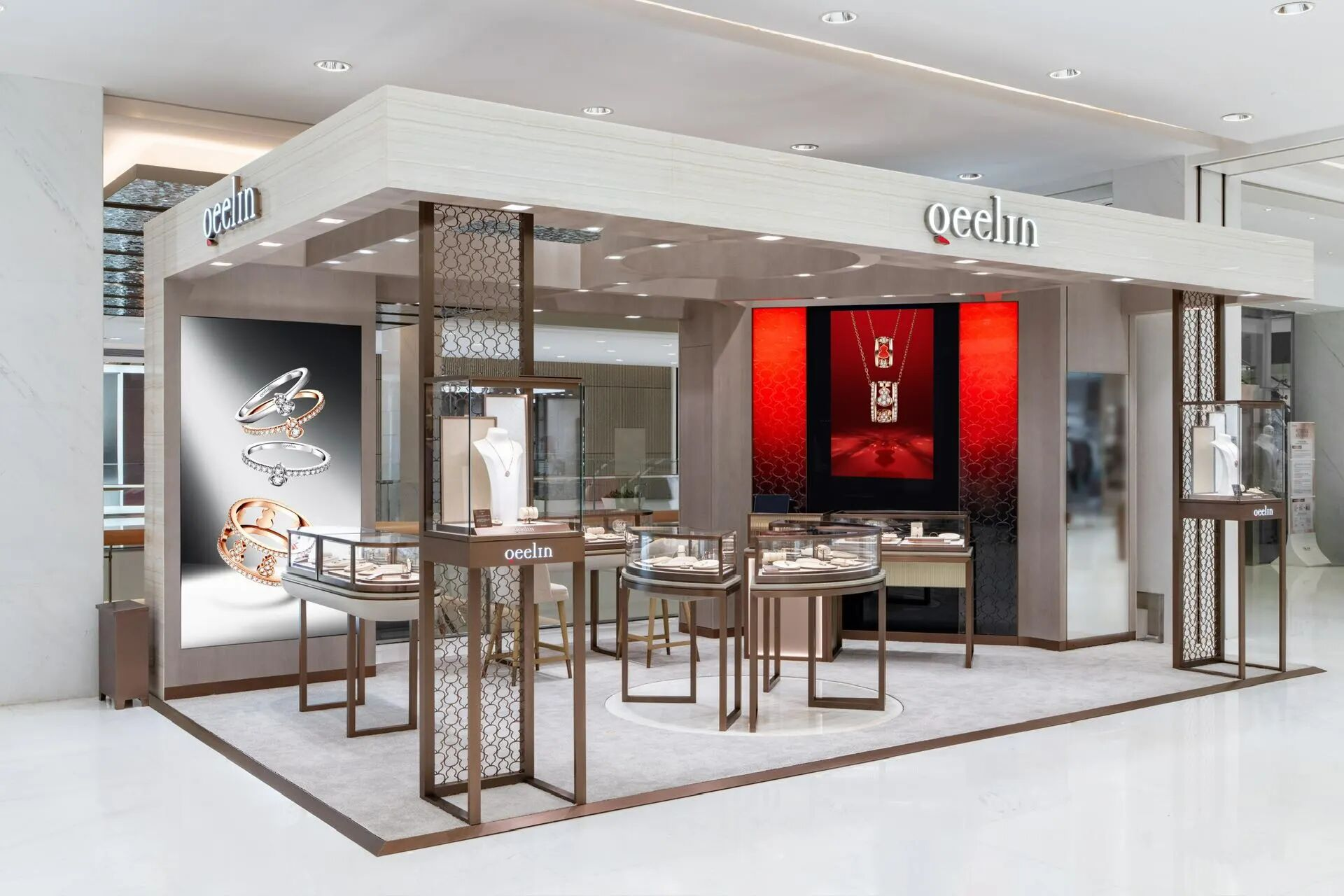 �й���1277�Ǽʵ�����Ϸ(�ɷ����޹�˾)-Official website