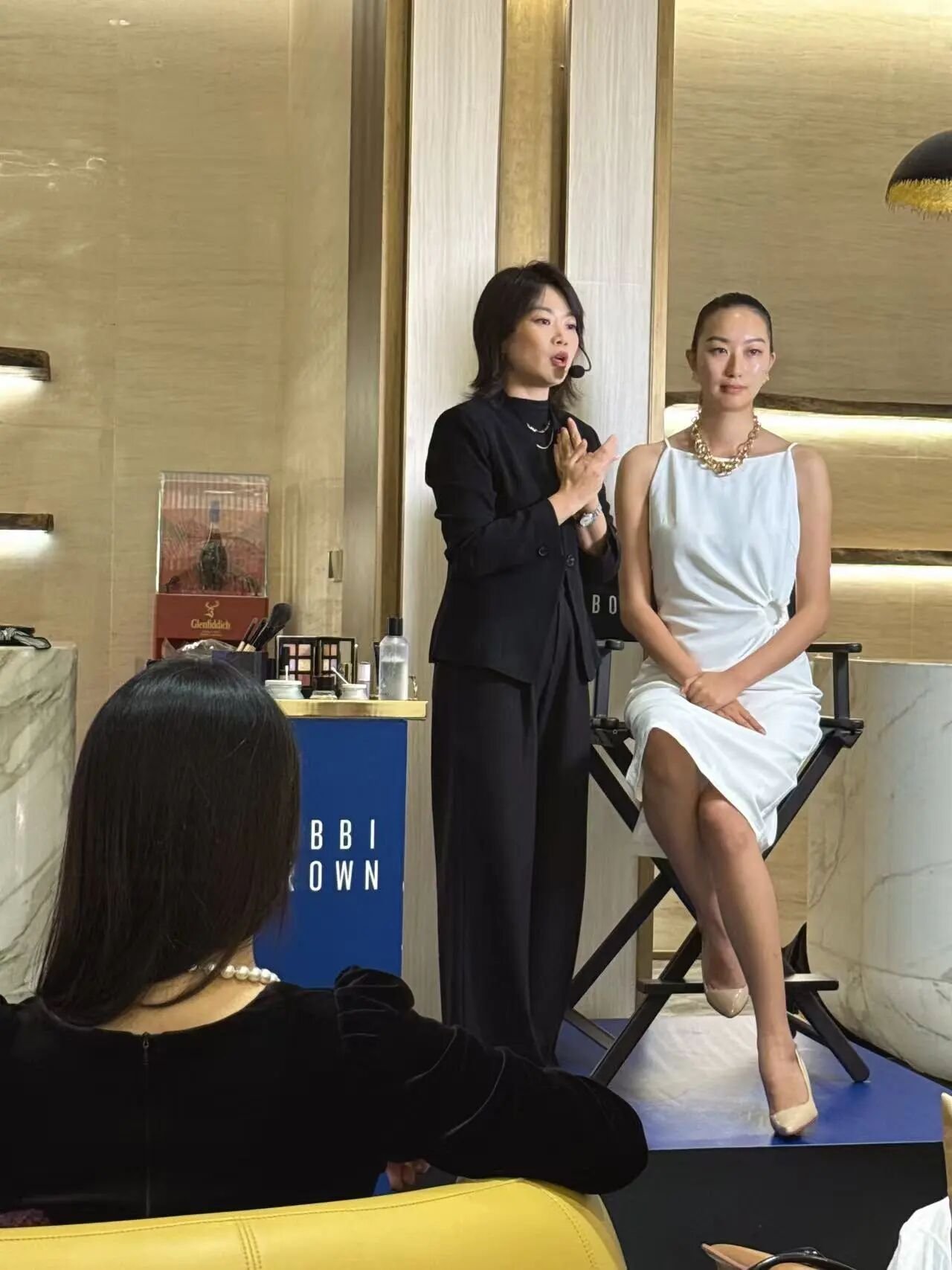 �й���1277�Ǽʵ�����Ϸ(�ɷ����޹�˾)-Official website