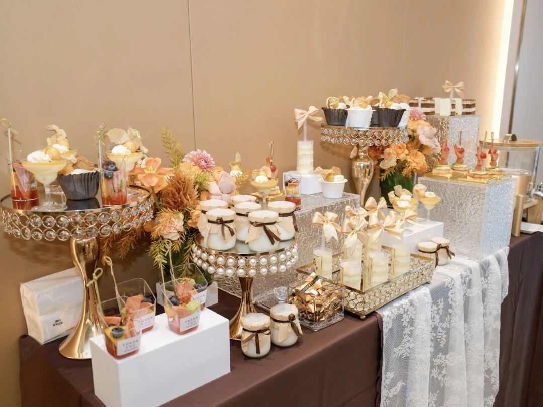 �й���1277�Ǽʵ�����Ϸ(�ɷ����޹�˾)-Official website