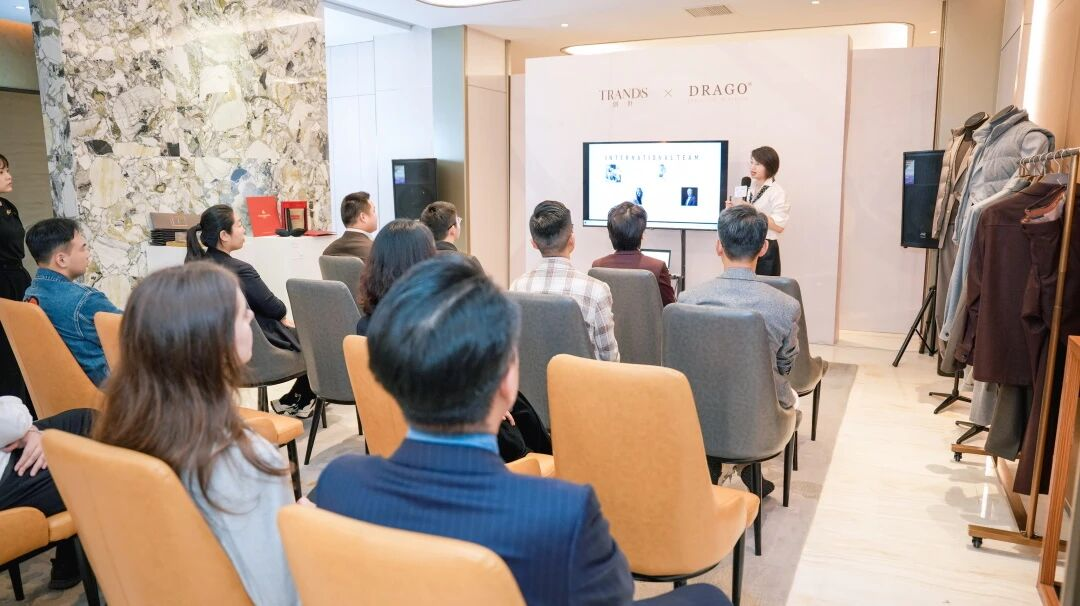 �й���1277�Ǽʵ�����Ϸ(�ɷ����޹�˾)-Official website