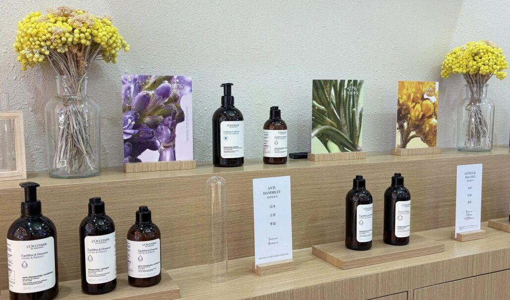 �й���1277�Ǽʵ�����Ϸ(�ɷ����޹�˾)-Official website