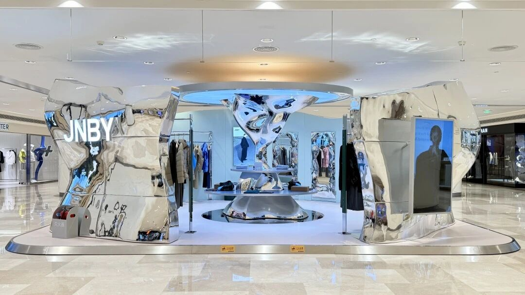 �й���1277�Ǽʵ�����Ϸ(�ɷ����޹�˾)-Official website