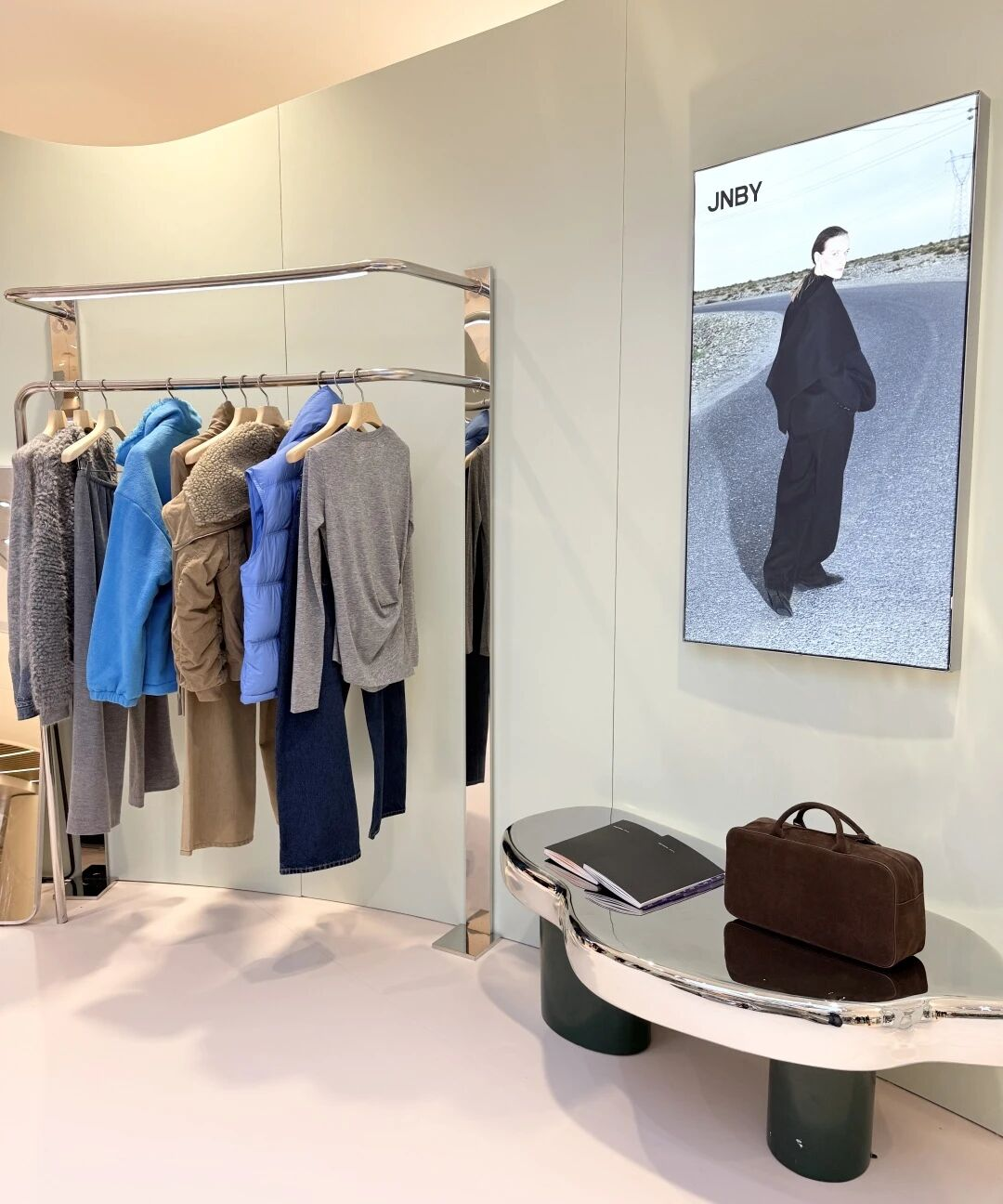 �й���1277�Ǽʵ�����Ϸ(�ɷ����޹�˾)-Official website