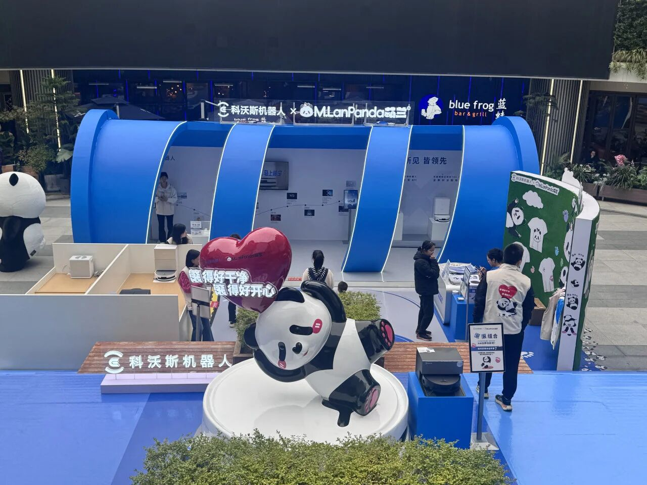 �й���1277�Ǽʵ�����Ϸ(�ɷ����޹�˾)-Official website