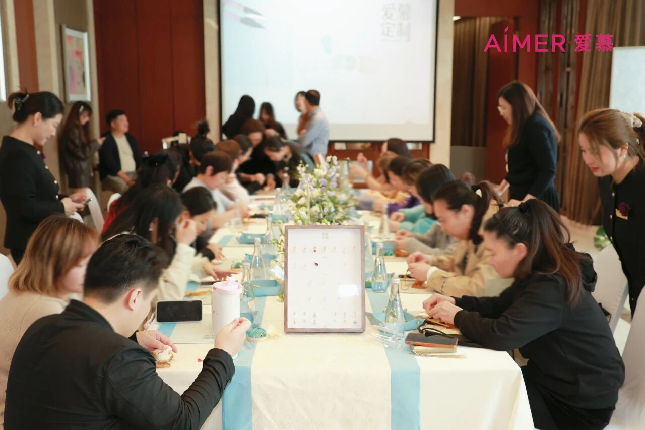 �й���1277�Ǽʵ�����Ϸ(�ɷ����޹�˾)-Official website