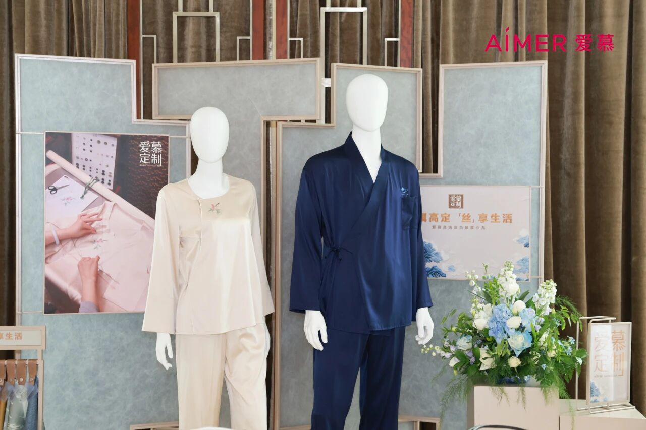 �й���1277�Ǽʵ�����Ϸ(�ɷ����޹�˾)-Official website