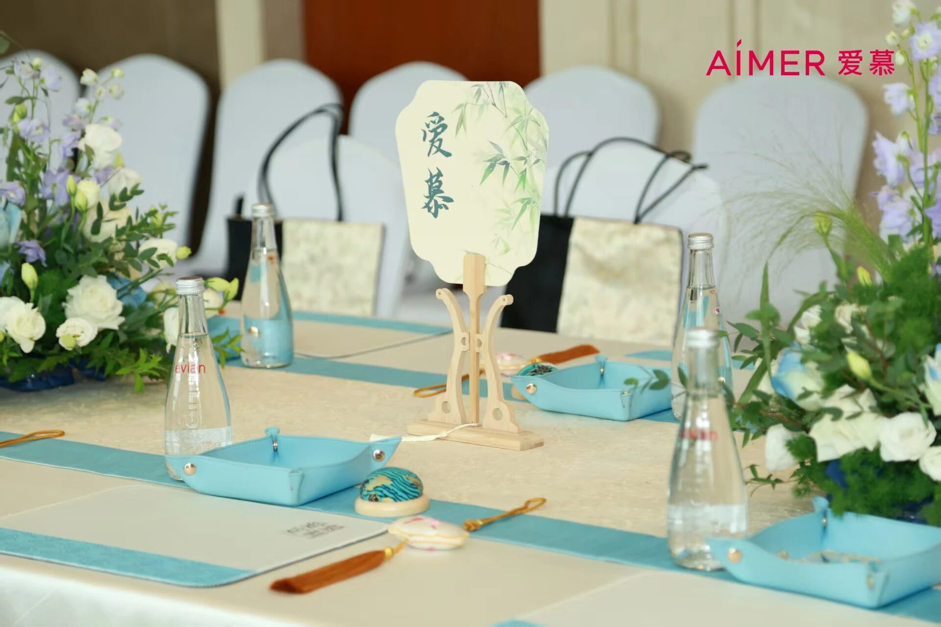 �й���1277�Ǽʵ�����Ϸ(�ɷ����޹�˾)-Official website