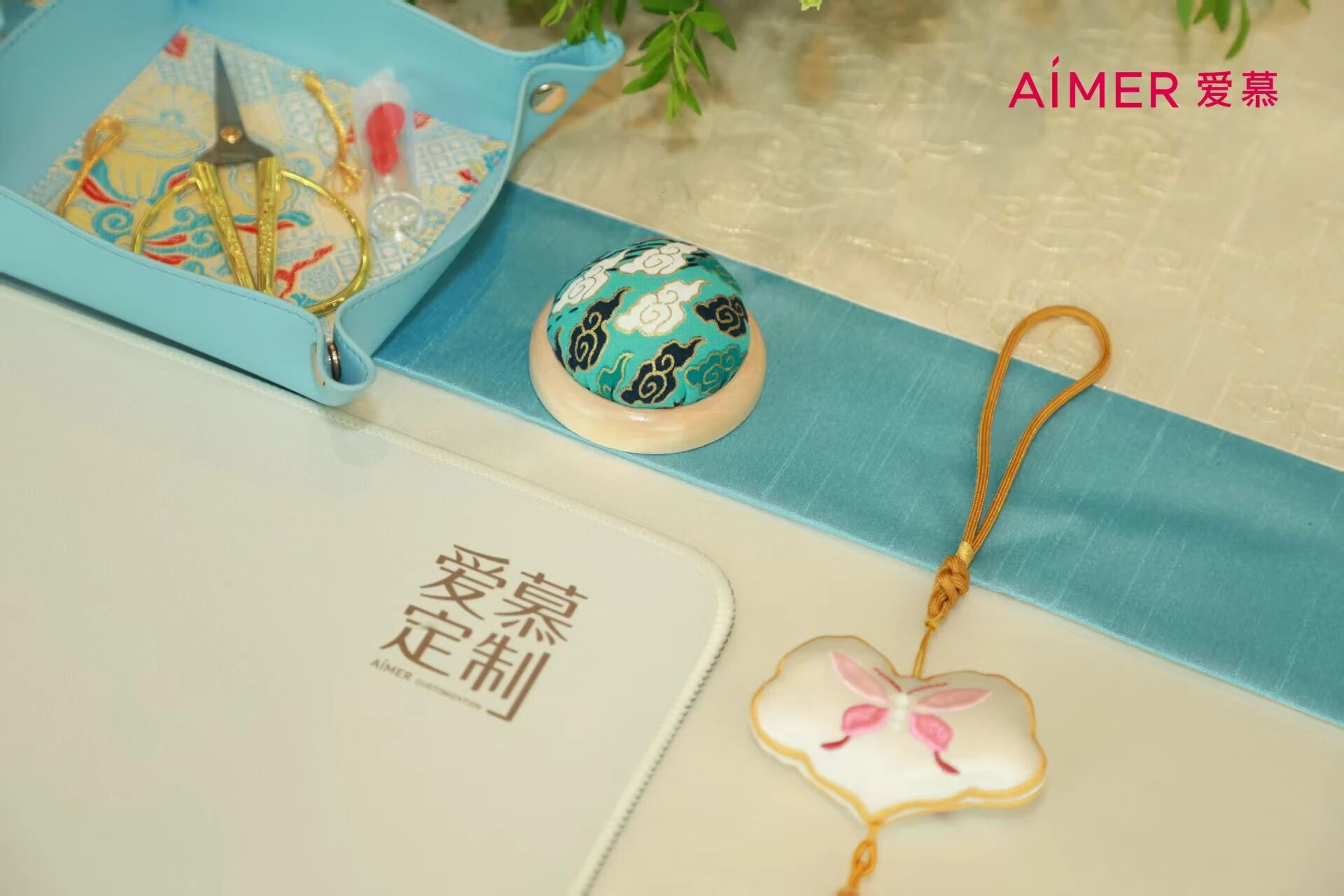 �й���1277�Ǽʵ�����Ϸ(�ɷ����޹�˾)-Official website