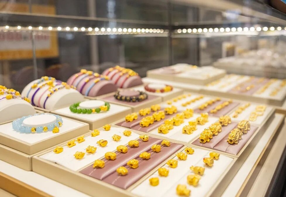 �й���1277�Ǽʵ�����Ϸ(�ɷ����޹�˾)-Official website