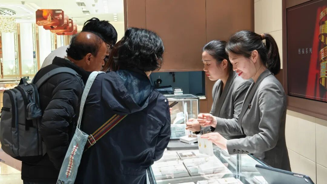 �й���1277�Ǽʵ�����Ϸ(�ɷ����޹�˾)-Official website