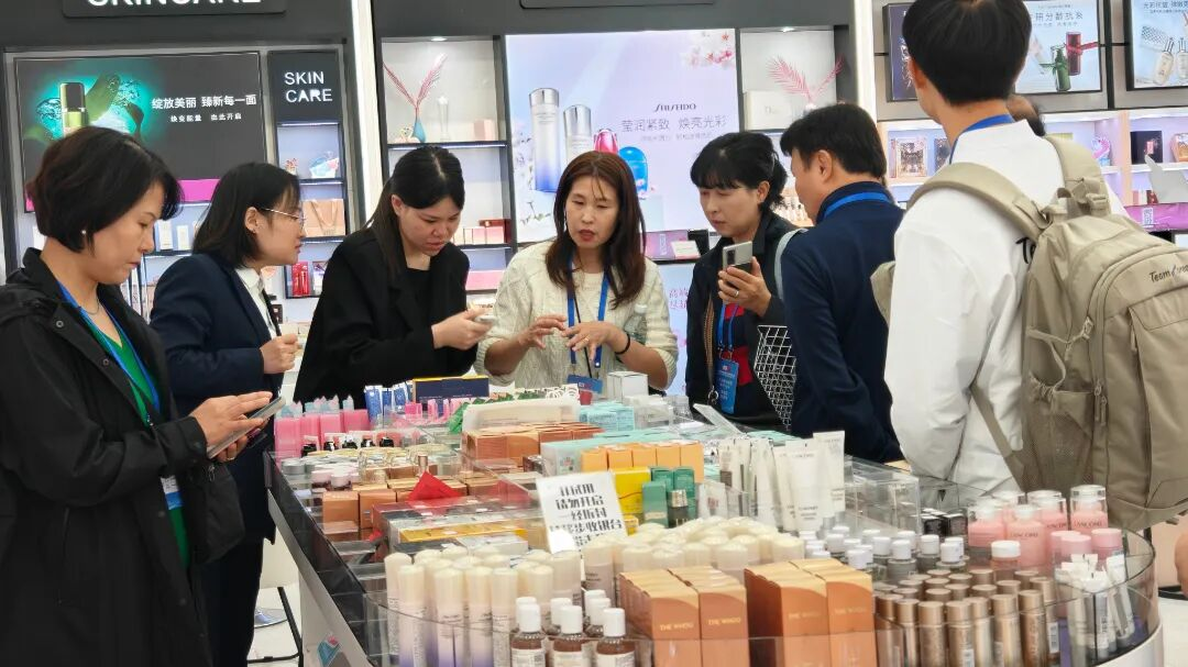 �й���1277�Ǽʵ�����Ϸ(�ɷ����޹�˾)-Official website