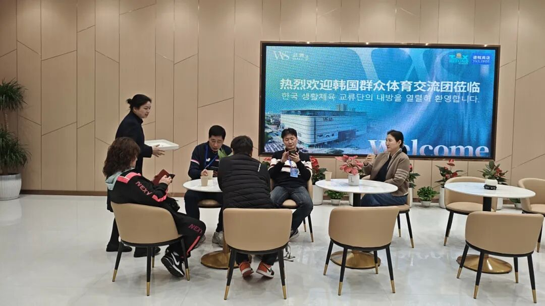 �й���1277�Ǽʵ�����Ϸ(�ɷ����޹�˾)-Official website