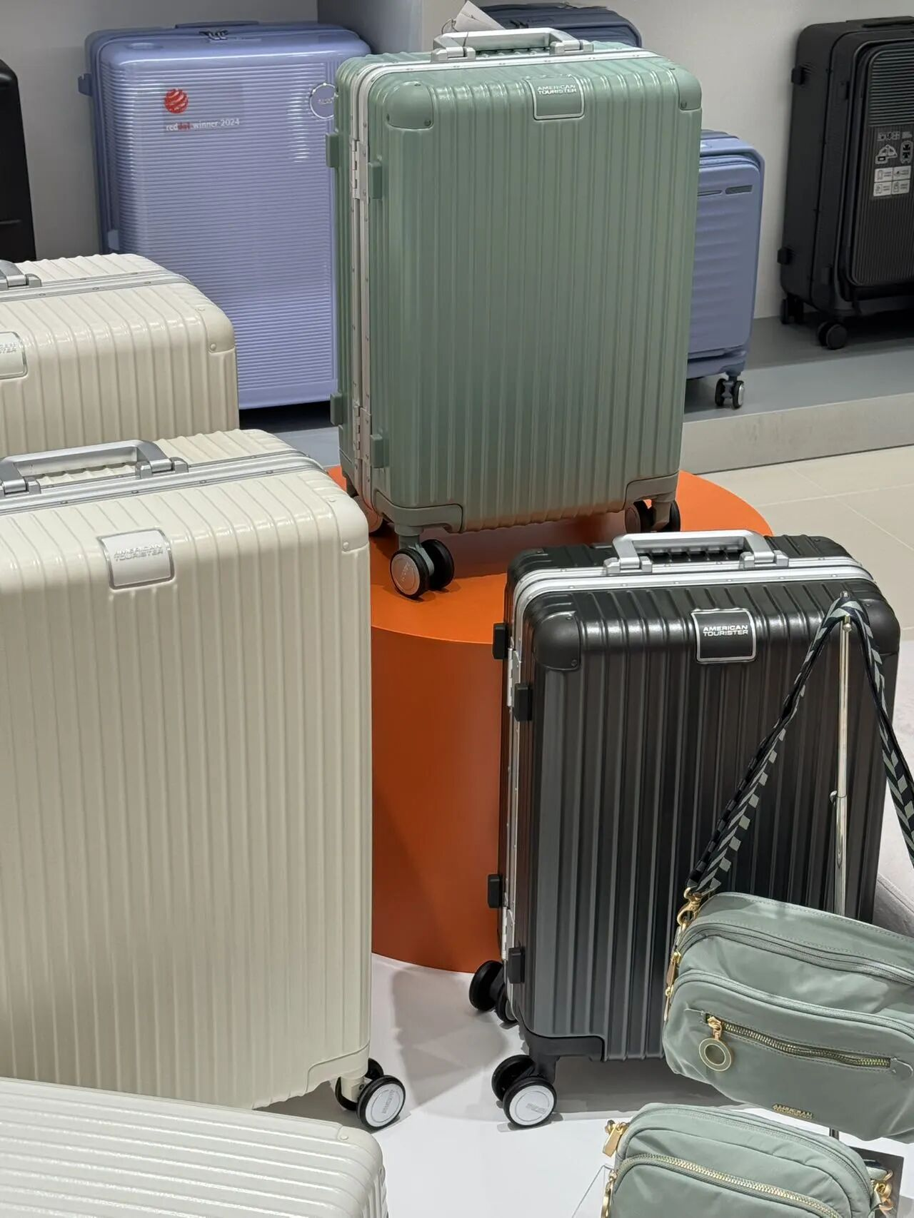 �й���1277�Ǽʵ�����Ϸ(�ɷ����޹�˾)-Official website