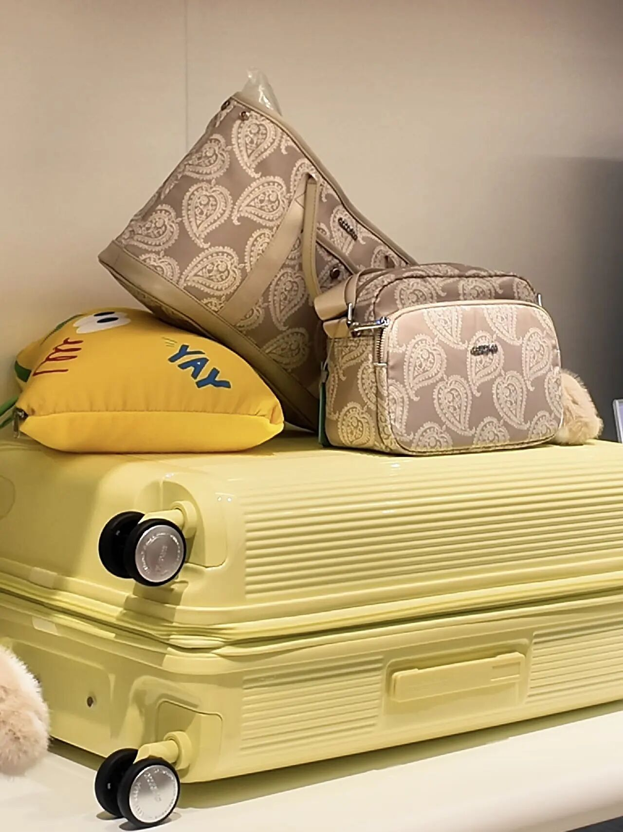 �й���1277�Ǽʵ�����Ϸ(�ɷ����޹�˾)-Official website