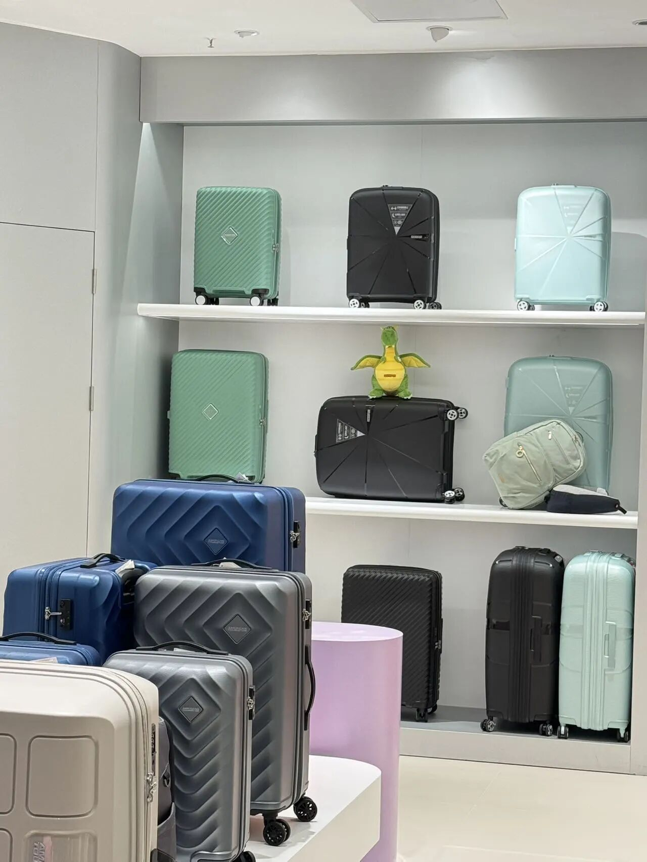 �й���1277�Ǽʵ�����Ϸ(�ɷ����޹�˾)-Official website