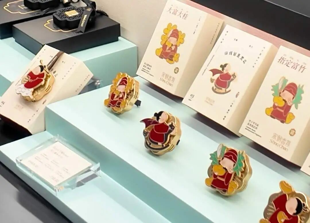 �й���1277�Ǽʵ�����Ϸ(�ɷ����޹�˾)-Official website