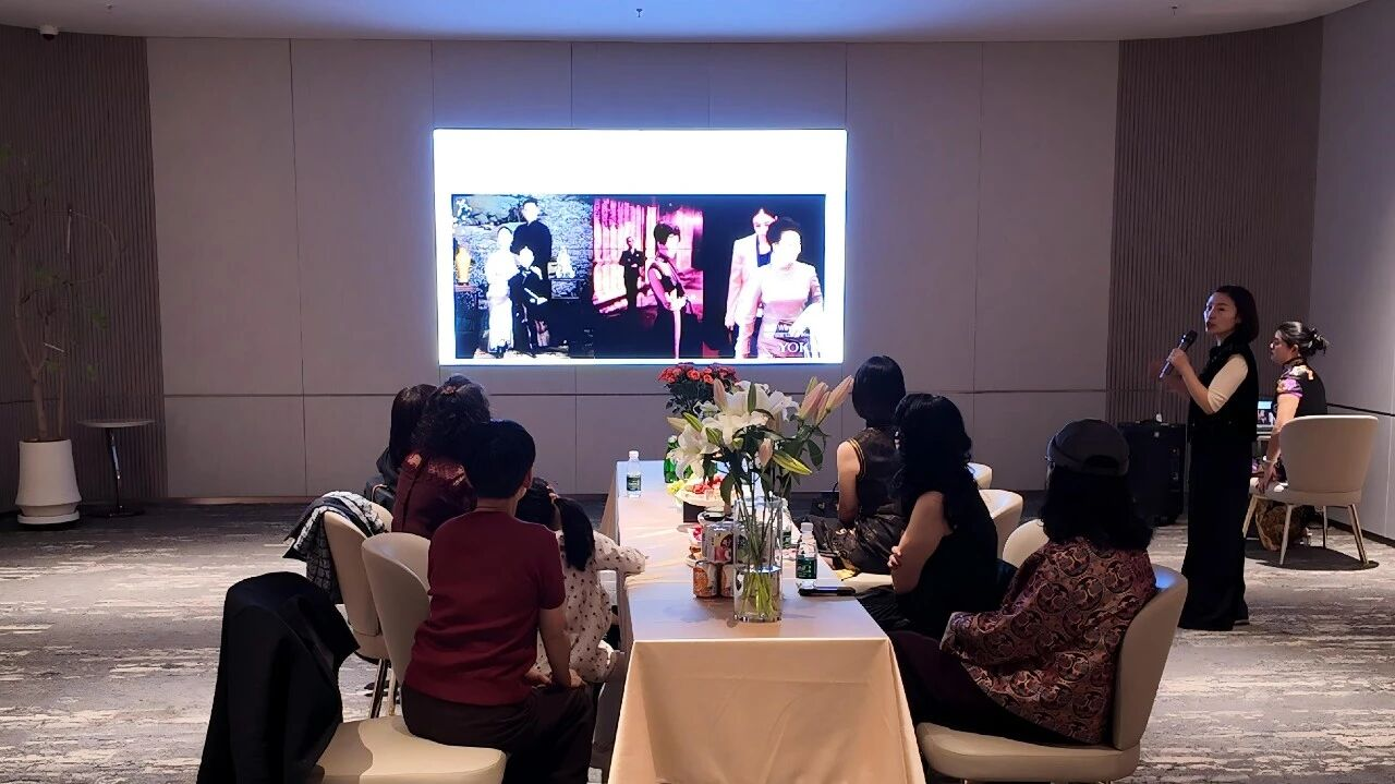 �й���1277�Ǽʵ�����Ϸ(�ɷ����޹�˾)-Official website