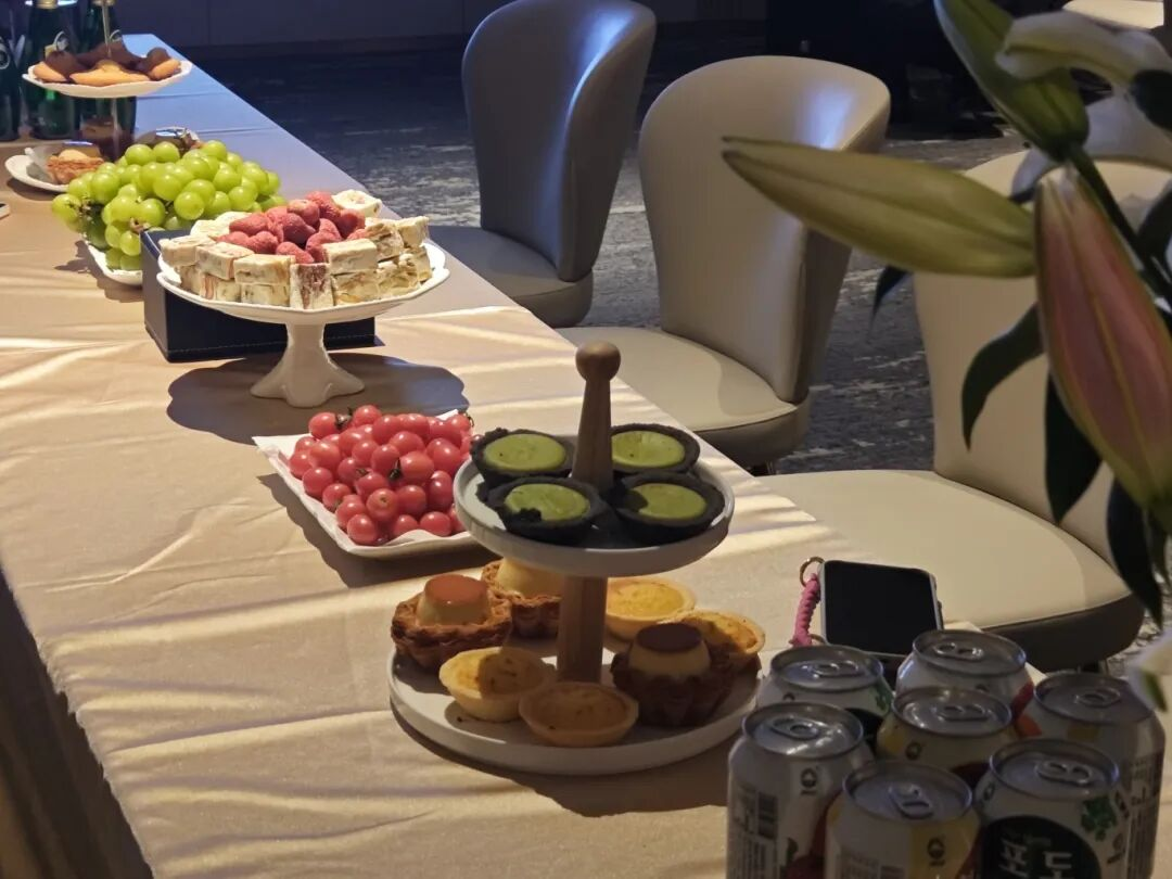 �й���1277�Ǽʵ�����Ϸ(�ɷ����޹�˾)-Official website