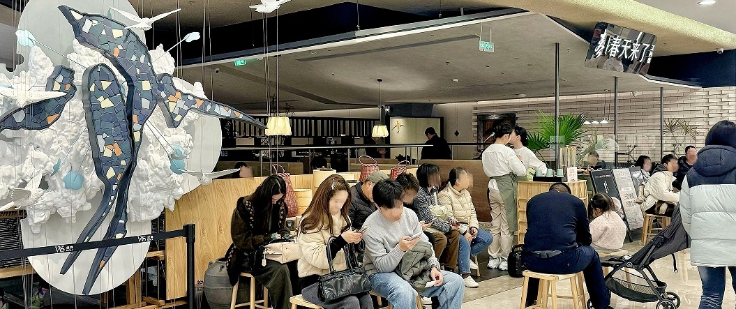 2025���¿��׵�267�� 1277�Ǽʵ�����Ϸ���ܺ����׷�����