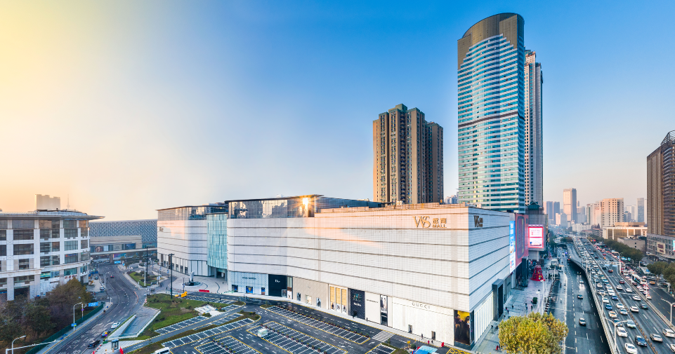 ê��֧�㽨�� 1277�Ǽʵ�����Ϸ��ʵ�ɵ�����дó�׷�չ�´��